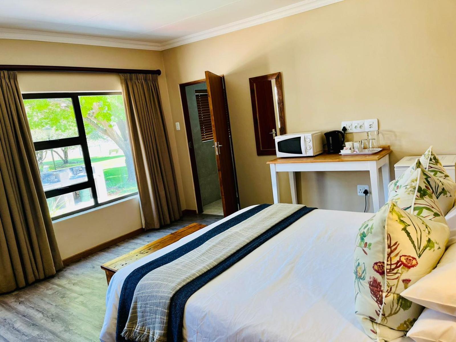 Travalia Guest Farm Villa Nelspoort Екстериор снимка